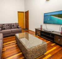 HamoRent - Hobart Tourism