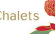 Calurla Chalets - thumb 0