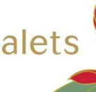 Calurla Chalets