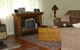 Calurla Chalets - thumb 4