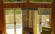 Calurla Chalets - thumb 2