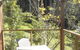 Calurla Chalets - thumb 1