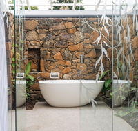 Buhwi Bira Byron Bay - Studio - Central