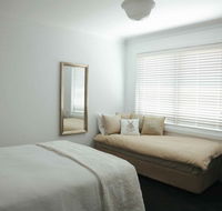 99 Hill Street Apartment  Cottage - Hobart Tourism