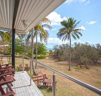 Queensland Tourism  Hospitality Brokers - Tourism TAS