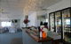 Whitsunday Marine Club - thumb 0