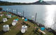 Whitsunday Marine Club - thumb 3