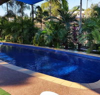 Leichhardt AccommodationFunction Centre - Hobart Tourism