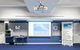Seville Mercy Conference Centre - thumb 0