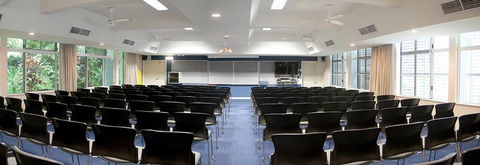 Seville Mercy Conference Centre - Hobart Tourism 3