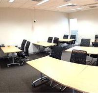Talkspace - Hobart Tourism
