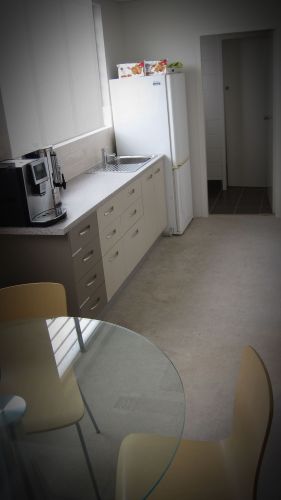 Talkspace - Hobart Tourism 1