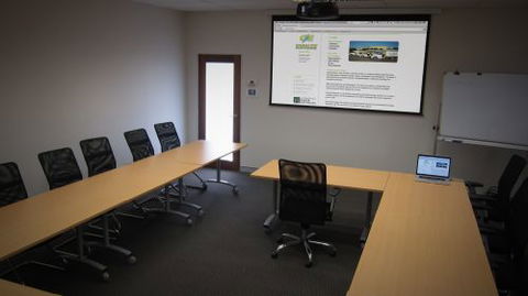 Talkspace - Hobart Tourism 3