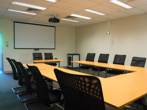 Talkspace - Hobart Tourism 4