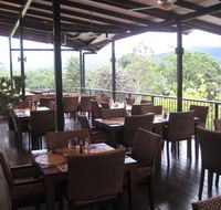 Highlander Tavern Restaurant  Bar - Hobart Tourism
