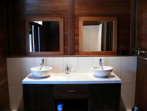 Highlander Tavern Restaurant & Bar - Hobart Tourism 2