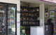 Dooleys Springsure - thumb 0