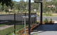 Dooleys Springsure - thumb 4
