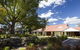Nepean Shores Penrith - thumb 0