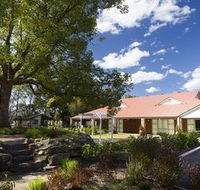 Nepean Shores Penrith - Tourism TAS