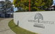 Nepean Shores Penrith - thumb 1