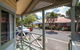 Nepean Shores Penrith - thumb 3