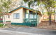 Nepean Shores Penrith - thumb 5