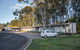 Nepean Shores Penrith - thumb 7