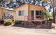 Nepean Shores Penrith - thumb 8