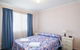 Nepean Shores Penrith - thumb 9