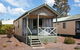 Nepean Shores Penrith - thumb 10