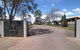Nepean Shores Penrith - thumb 11