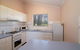 Nepean Shores Penrith - thumb 12