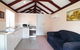 Nepean Shores Penrith - thumb 13