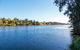Nepean Shores Penrith - thumb 15