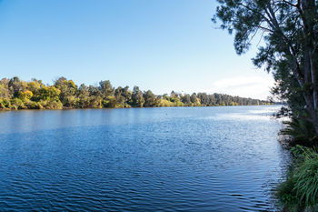 Nepean Shores Penrith - Tourism TAS 15