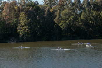 Nepean Shores Penrith - Tourism TAS 16