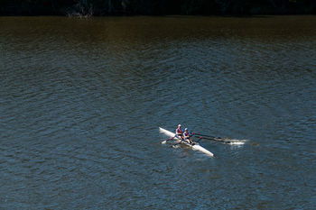 Nepean Shores Penrith - Tourism TAS 17