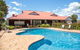 Nepean Shores Penrith - thumb 20