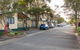 Nepean Shores Penrith - thumb 21