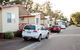Nepean Shores Penrith - thumb 22