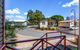 Nepean Shores Penrith - thumb 23