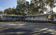 Nepean Shores Penrith - thumb 24