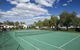 Nepean Shores Penrith - thumb 26