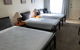Cooks Endeavour Motor Inn–Tweed Heads - thumb 2