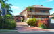 Best Western Kennedy Drive Airport Motel - thumb 0