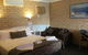 Best Western Kennedy Drive Airport Motel - thumb 4