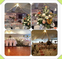 North Mackay Bowls Club - Tourism TAS