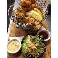 Bank Hotel - Hobart Tourism 1