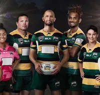 Surfers Paradise Rugby Union Club